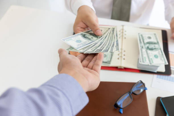 Best Auto Loans  in Leawood, KS