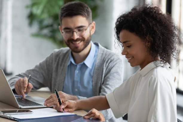 Best Business Loans  in Leawood, KS