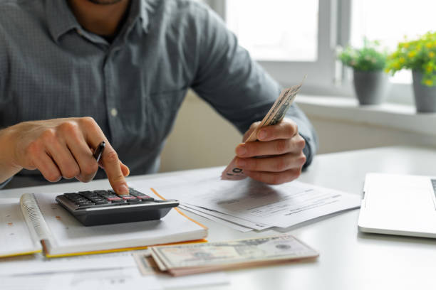 Best Payday Loans  in Leawood, KS