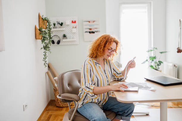 Best Credit Repair Services  in Leawood, KS