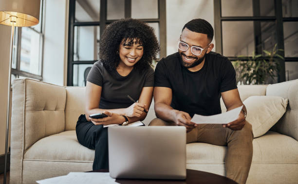 Best Financial Counseling and Guidance  in Leawood, KS