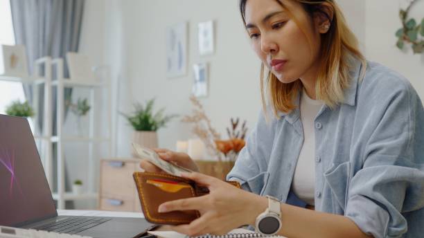 Best Secured Loans  in Leawood, KS