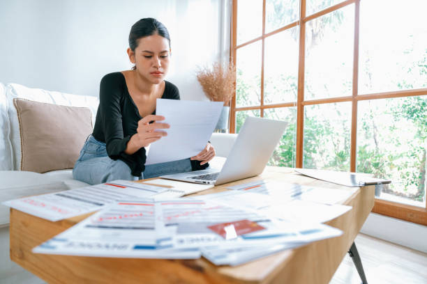 Best Unsecured Loans  in Leawood, KS