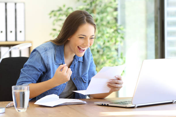 Trusted Leawood, KS Loan Agency Experts